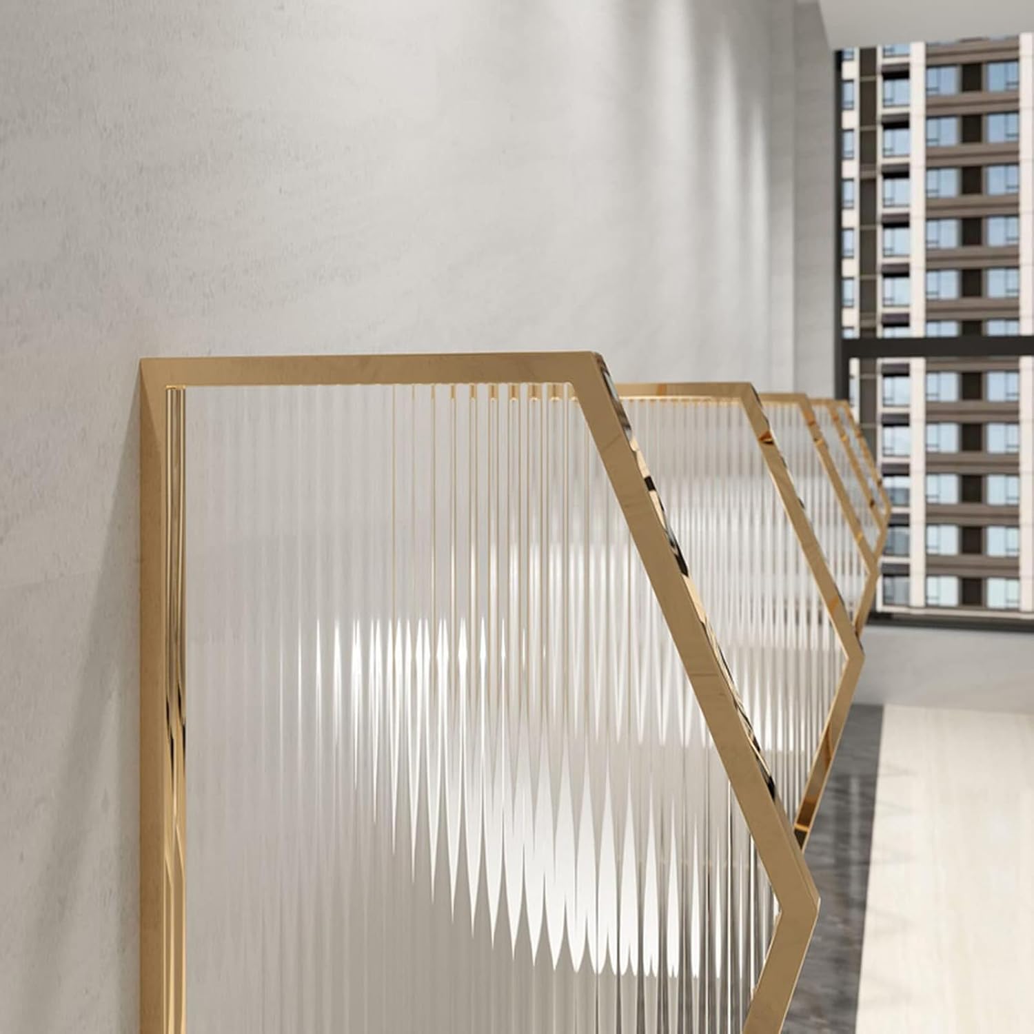 西川リビング RUBELLI タオルカバー S 150×210 日本製 24＋│nishikawa